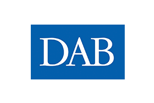 DAB - Dansk almennyttigt Boligselskab