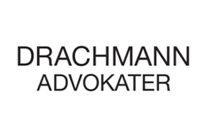 Drachmann Advokater