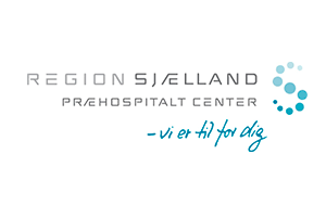 Region Sjælland - Præhospitalt Center