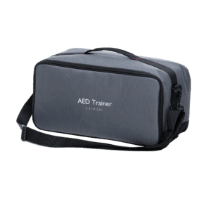 Laerdal AED Trainer transporttaske til 6 stk. AED Trainer