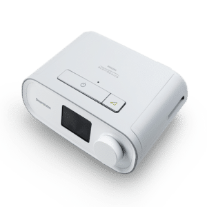 Philips DreamStation 1 Auto CPAP-maskine