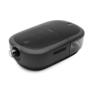 Philips DreamStation 2 Advanced auto CPAP-maskine