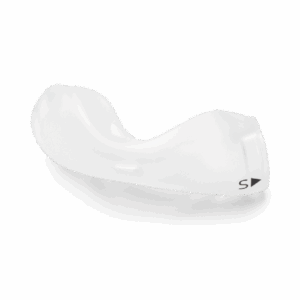 Nasalpude til Philips Dreamwear Under The Nose nasalmaske. Small